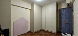 Blk 558 Jurong West Street 42 (Jurong West), HDB Executive #475168231